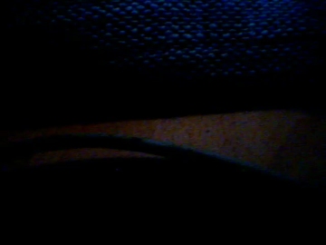 1GEZENADAM  05-10-2021 Recorded Video Show